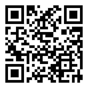 唯捷城配二维码