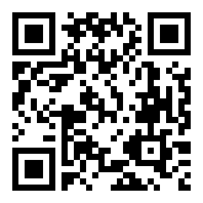 精英荣耀战场二维码