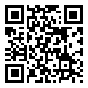 歹徒Fps射击二维码