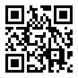 死亡公园二维码