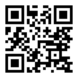 机甲旋风格斗大师二维码