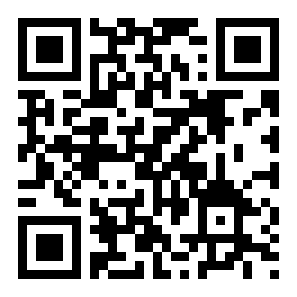 雷电游戏中心app二维码