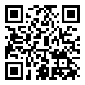 步知公考二维码