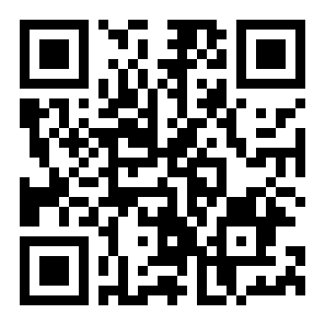 球你快升级二维码