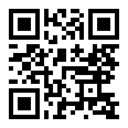 八斗国学二维码