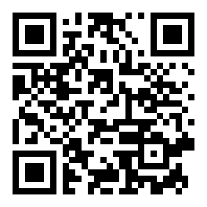 生存战争1.2版二维码