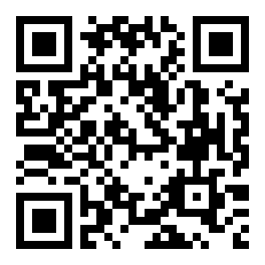 僵尸榨汁机MOD菜单版二维码