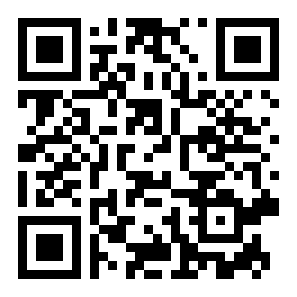 易点看TV免费版二维码