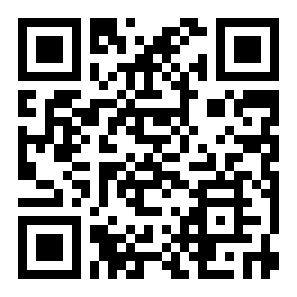 我的小鲨鱼正版二维码