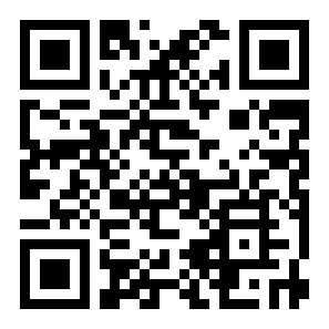 宝石仙境之天天消宝石二维码