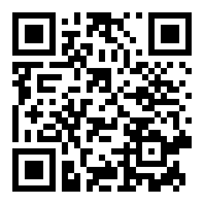 沙盒帝国二维码