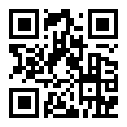 斗战西游二维码