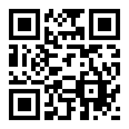弹弓僵尸战争二维码