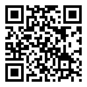 执业护士万题库二维码