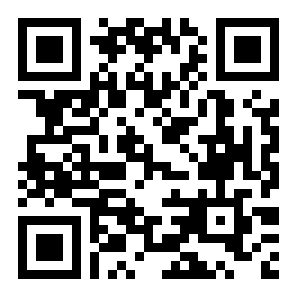 二战黑色行动战争二维码