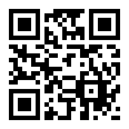 汪汪队探索世界二维码