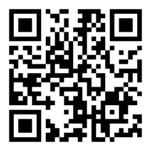 谁先阵亡3二维码