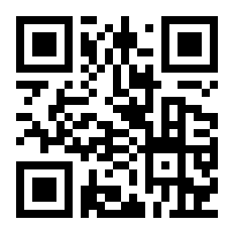 兼职猫招聘版二维码