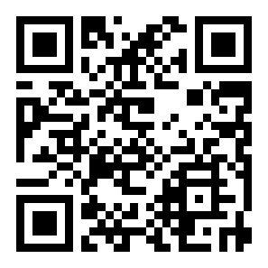 AI壁纸乐园二维码