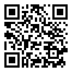 纸上战争二维码