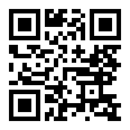 鉴宝弹幕在线播放二维码