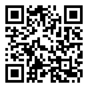 平衡球滚动大师二维码