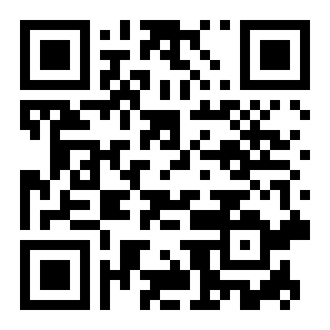 苏打世界二维码