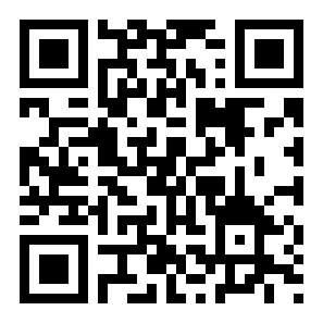 比特彗星二维码