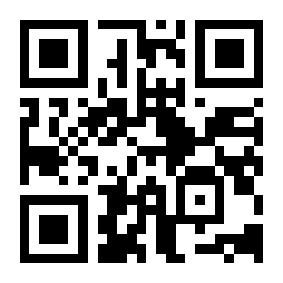 召唤术士二维码