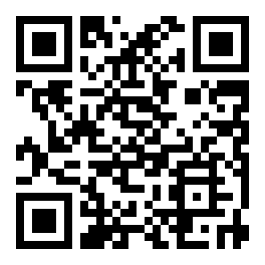 大侠影视免费版二维码