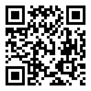 无烦恼厨房二维码