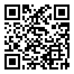 万表名表珠宝二维码