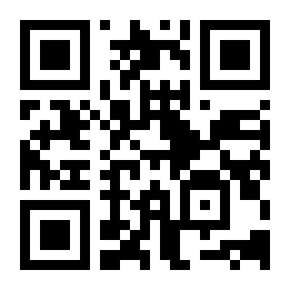 小蜜丰讲故事二维码