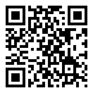 巨蟹视频极速版二维码