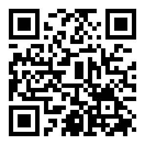 推箱子闯关二维码