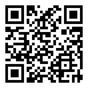 仙剑世界测试版二维码