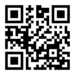 电影大片变形金刚正版珍藏二维码