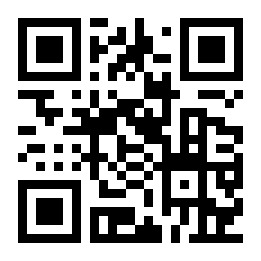 番茄小说免费听书版二维码