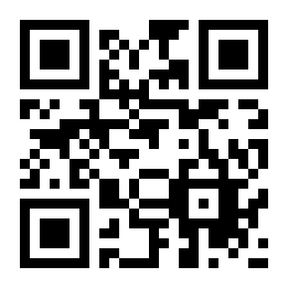 省米优品二维码
