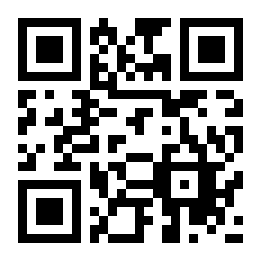 嘀哩嘀哩二维码