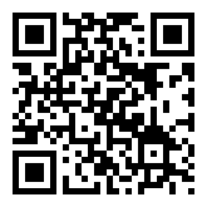 开心羊羊羊二维码