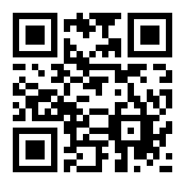 海底猎杀大乱斗二维码