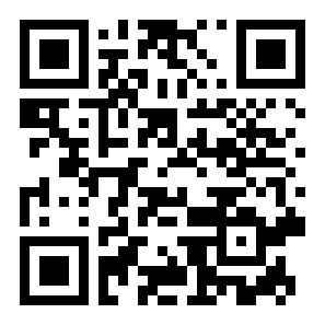 一念山海二维码