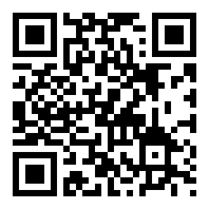 少年西游记2最新版二维码