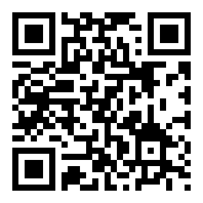 僵尸突围二维码