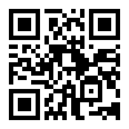 立方体收集对抗赛二维码