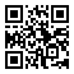 小学阅读吧二维码