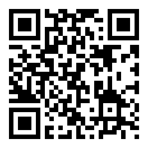 小鸡模拟器正版二维码