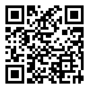 九幺漫画二维码