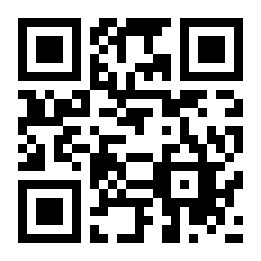 OD记步宝二维码